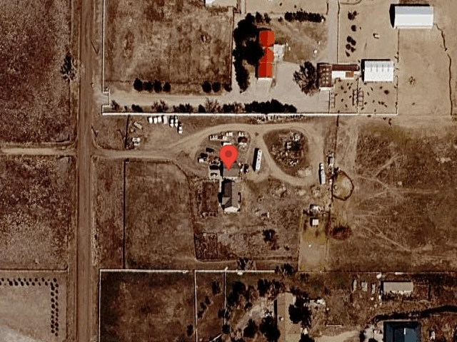 House image located at Bennett, CO 80102