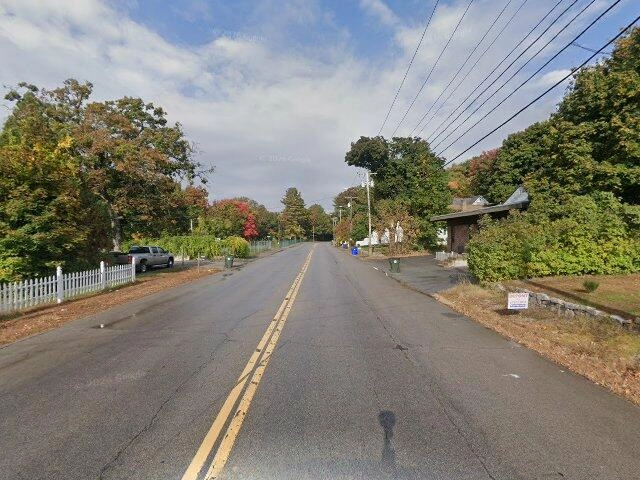 House image located at Lafayette, CA 94549