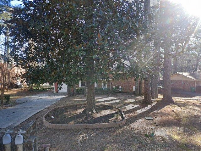 House image located at Decatur, GA 30034