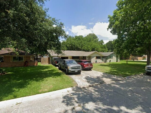 House image located at Baytown, TX 77521