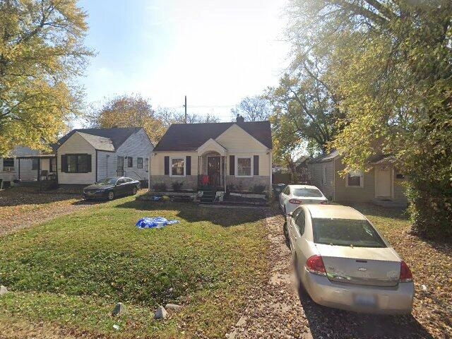 House image located at Louisville, KY 40210