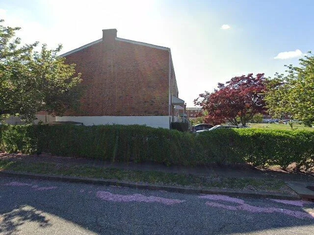 House image located at Philadelphia, PA 19153