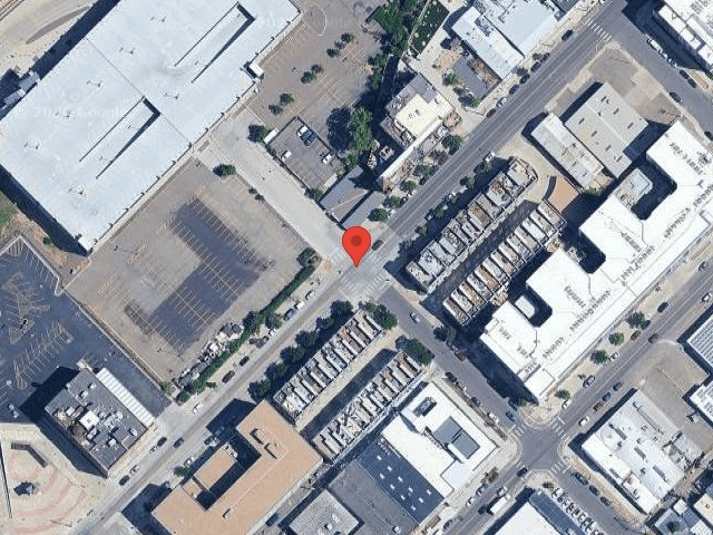 House image located at Colfax, IA 50054