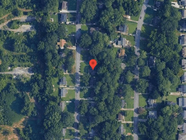 House image located at Atlanta, GA 30310