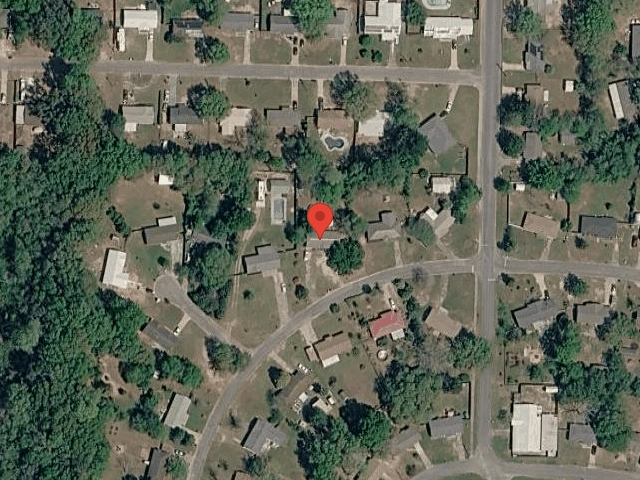 House image located at Milton, FL 32571