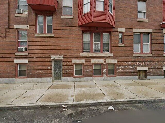 House image located at Milwaukee, WI 53206