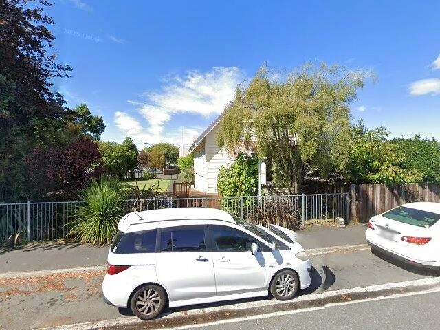 House image located at Elizabethton, TN 37643