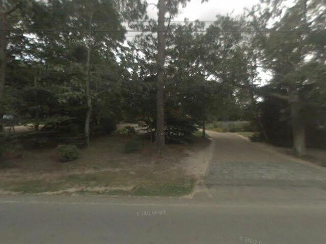 House image located at Winamac, IN 46996