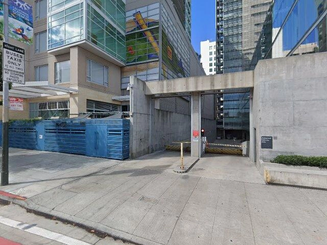 House image located at San Francisco, CA 94103