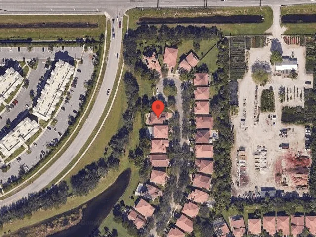 House image located at West Palm Beach, FL 33413