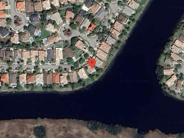 House image located at Hollywood, FL 33029