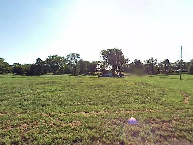 House image located at Des Moines, IA 50317