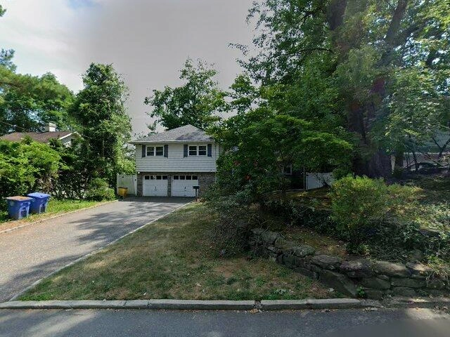 House image located at Romeoville, IL 60446