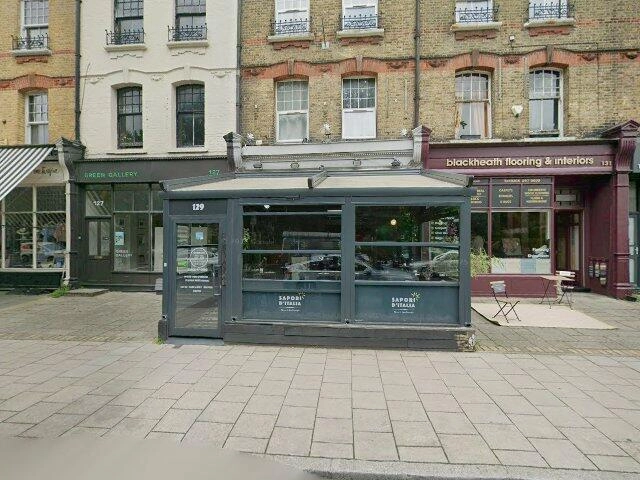 House image located at Salem, AL 36874