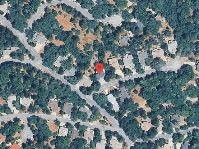 House image located at Running Springs, CA 92382