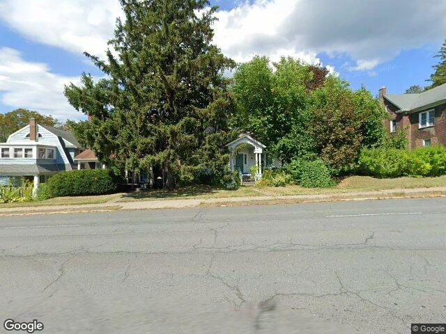 House image located at Troy, NY 12180