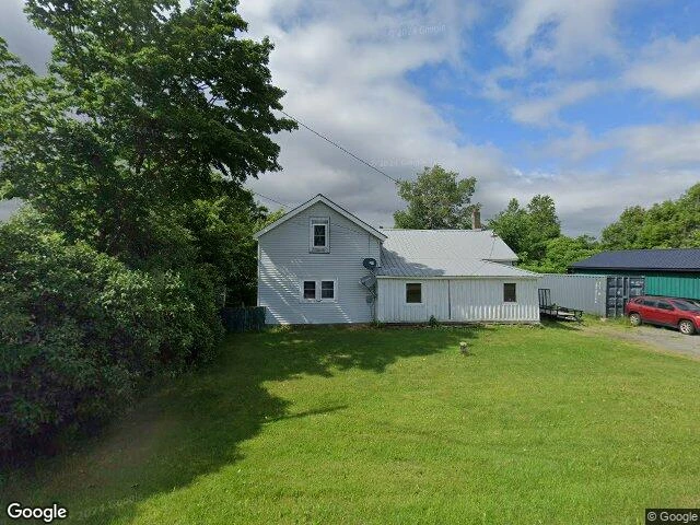 House image located at Malone, NY 12953