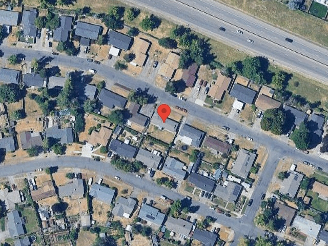 House image located at Salem, OR 97317