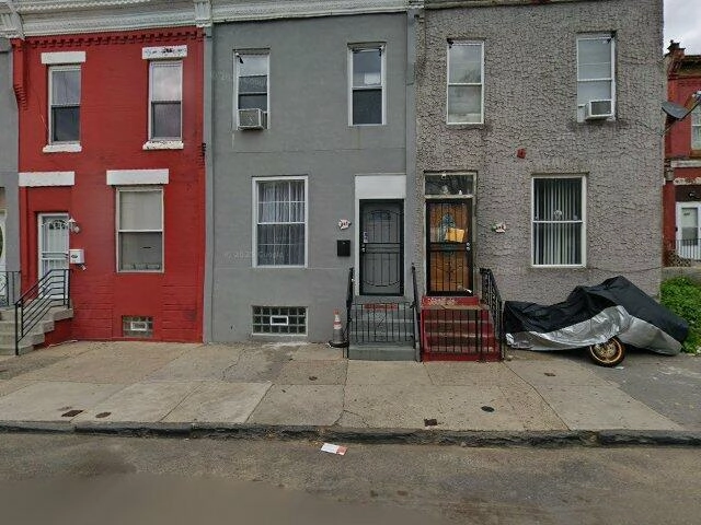 House image located at Philadelphia, PA 19140