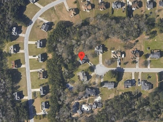 House image located at Rex, GA 30273