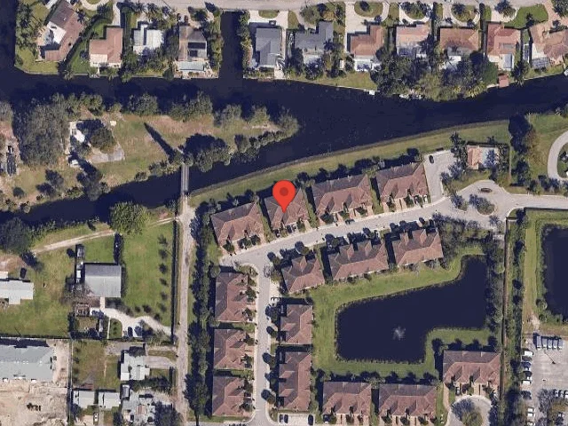 House image located at Lake Worth, FL 33461