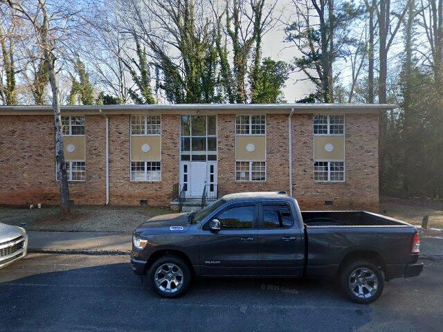 House image located at Decatur, GA 30032