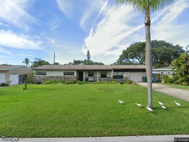 House image located at Cocoa Beach, FL 32931