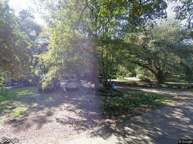 House image located at Ponchatoula, LA 70454