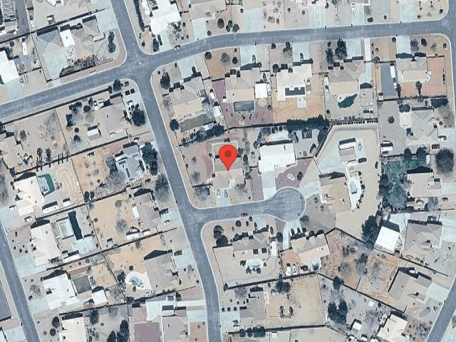 House image located at Kingman, AZ 86401
