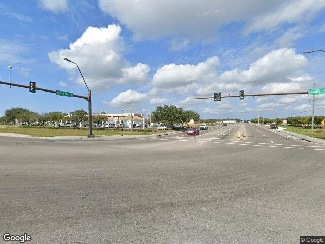 House image located at Nokomis, FL 34275