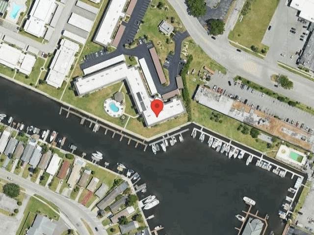 House image located at New Port Richey, FL 34652