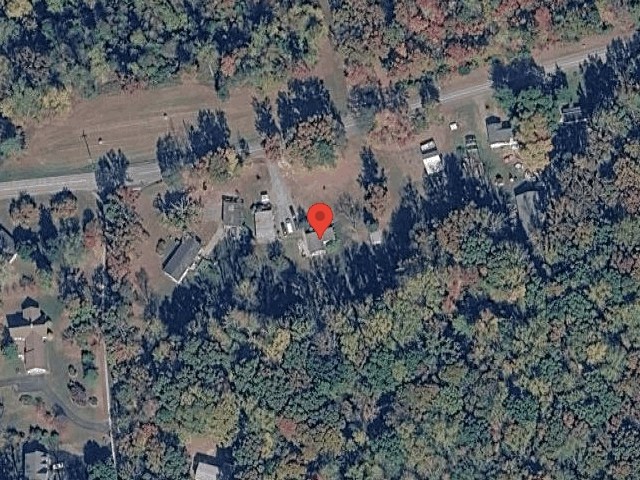 House image located at Huntingtown, MD 20639