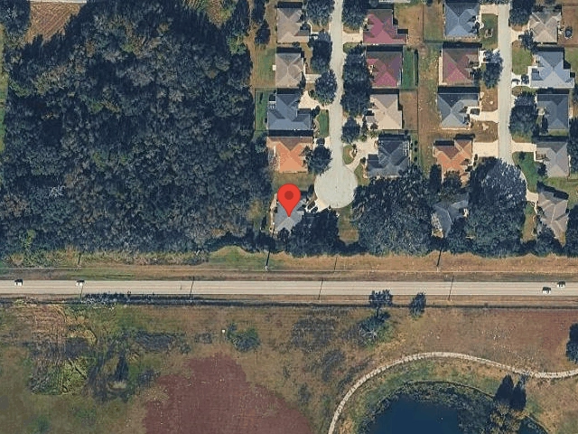 House image located at Ocala, FL 34474