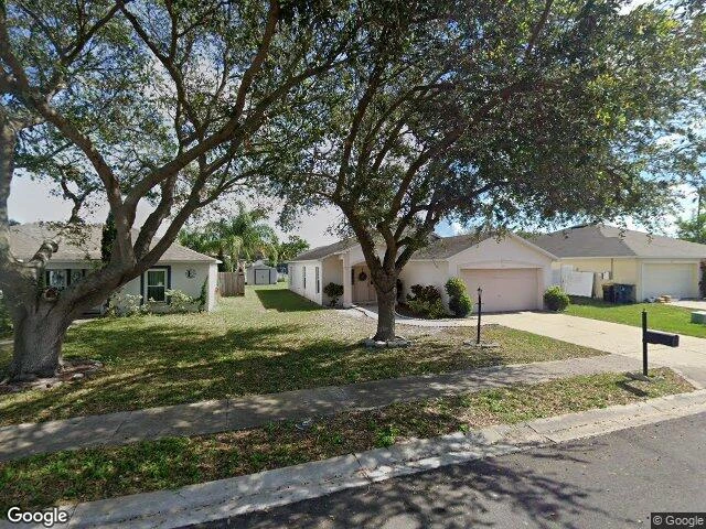 House image located at Auburndale, FL 33823