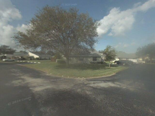 House image located at Jupiter, FL 33458