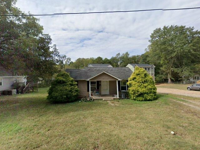 House image located at Dallas, NC 28034