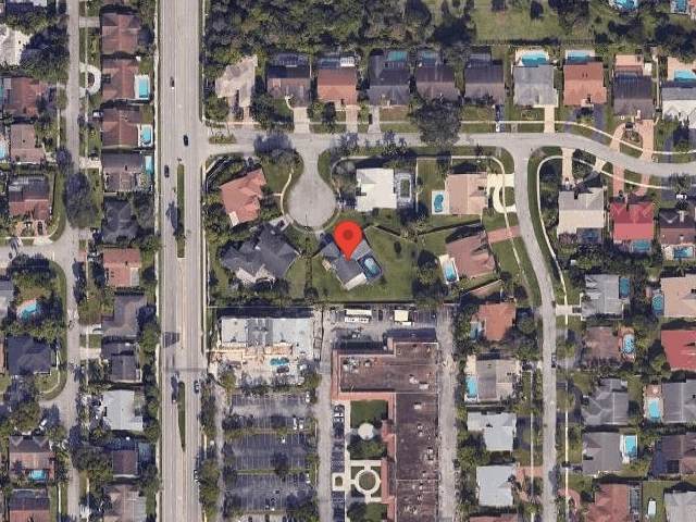 House image located at Fort Lauderdale, FL 33319