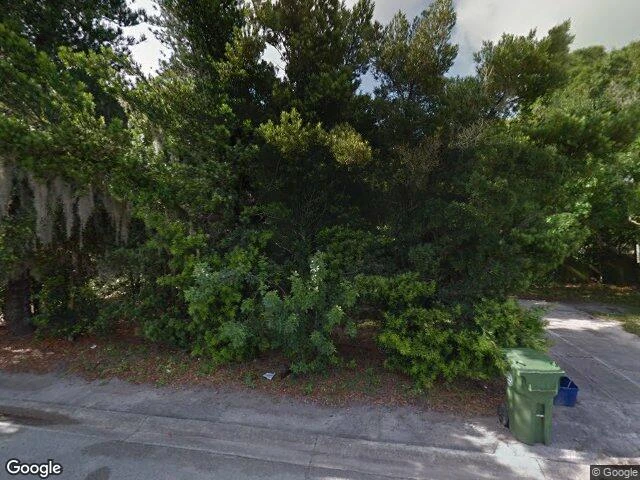House image located at Bradenton, FL 34208