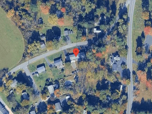 House image located at Hudson, NY 12534