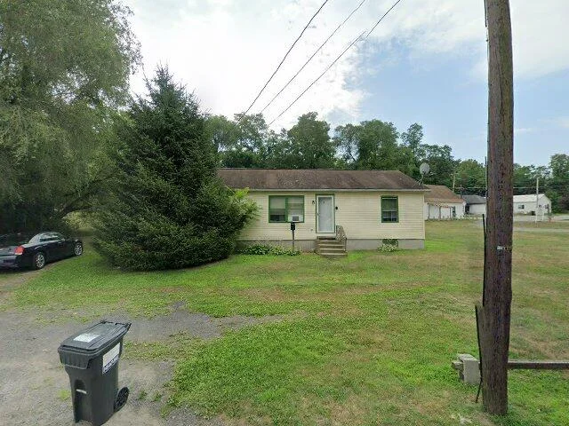 House image located at Ellenville, NY 12428