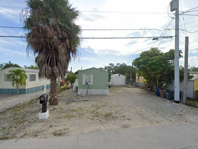 House image located at Summerland Key, FL 33042