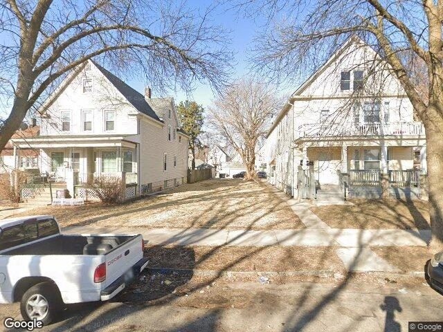 House image located at Milwaukee, WI 53204