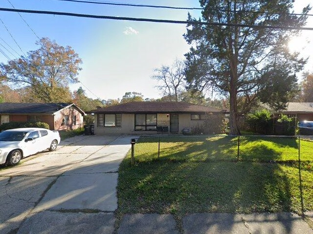 House image located at Columbus, GA 31903