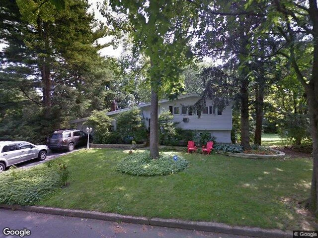 House image located at Glen Cove, NY 11542