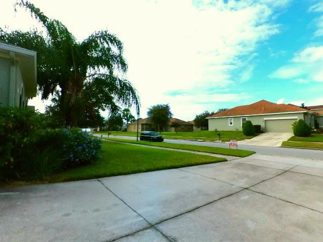 House image located at Clermont, FL 34711