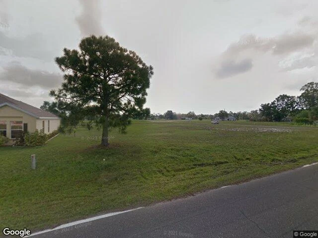 House image located at Punta Gorda, FL 33955