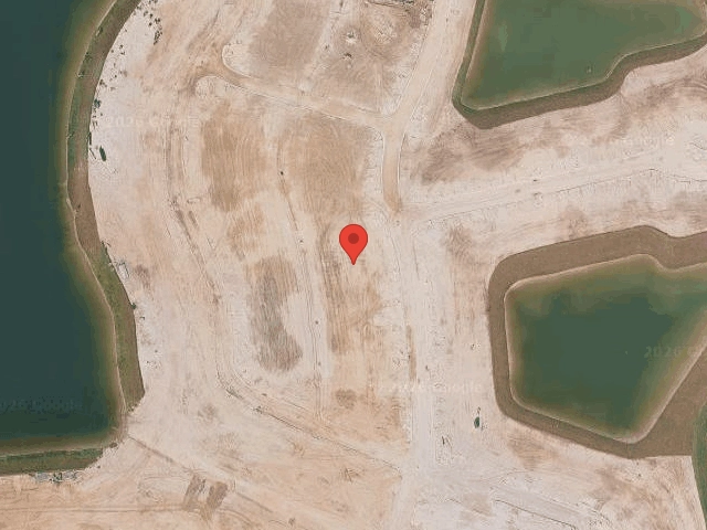 House image located at North Fort Myers, FL 33917