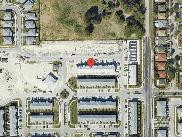 House image located at Homestead, FL 33033