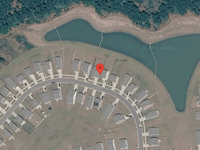 House image located at Summerville, SC 29486