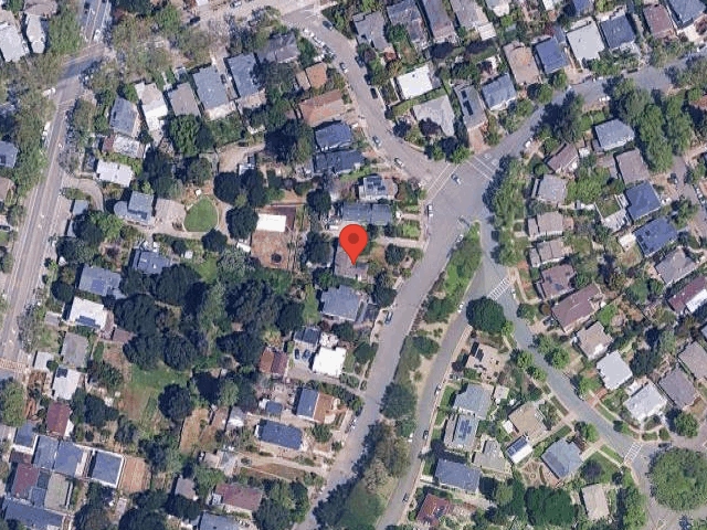 House image located at Port Washington, NY 11050